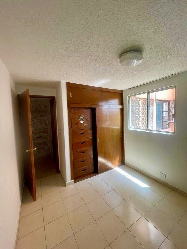 departamento-de-3-recmaras-en-venta-en-texcoco10-30901