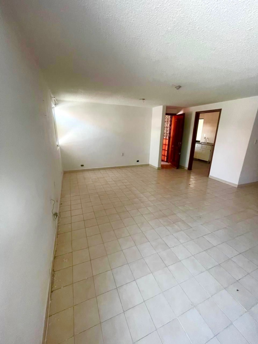 departamento-de-3-recmaras-en-venta-en-texcoco3-30901