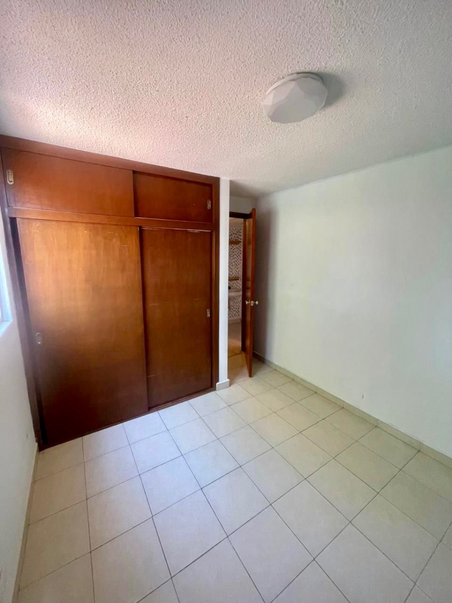 departamento-de-3-recmaras-en-venta-en-texcoco8-30901