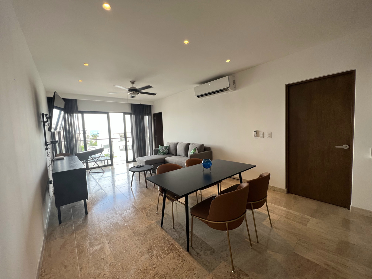 departamento-de-3-recmaras-lockoff-en-venta-en-playa-del-carmen-amueblado11-33615