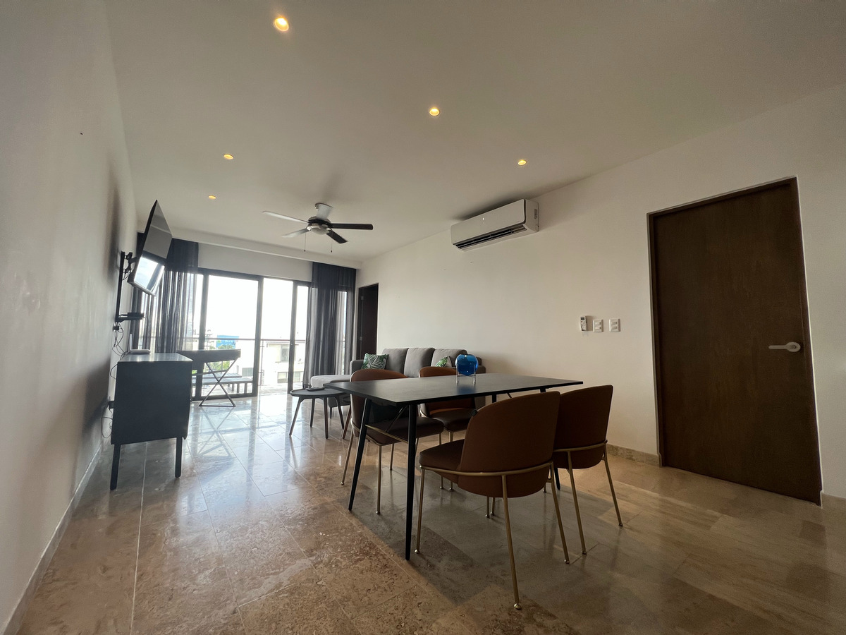 departamento-de-3-recmaras-lockoff-en-venta-en-playa-del-carmen-amueblado13-33615