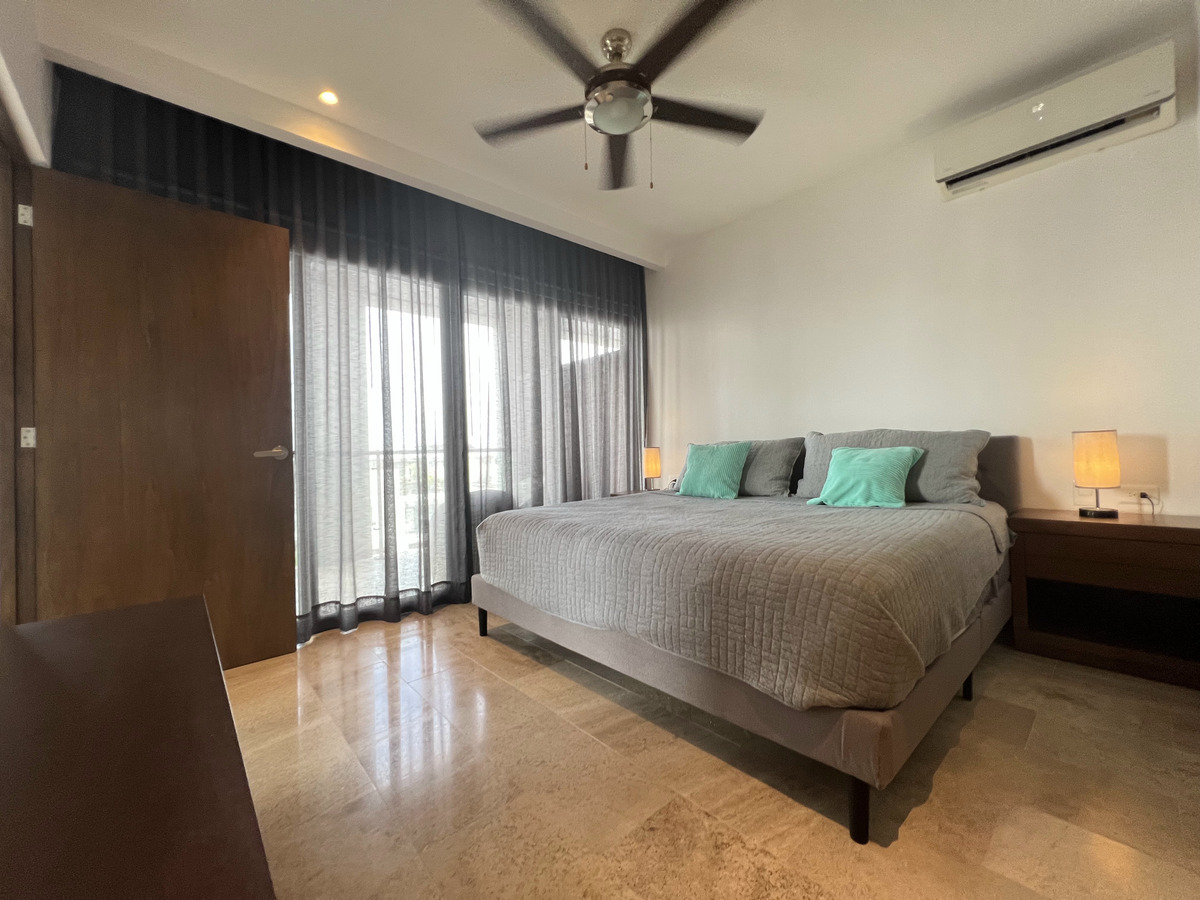 departamento-de-3-recmaras-lockoff-en-venta-en-playa-del-carmen-amueblado16-33615