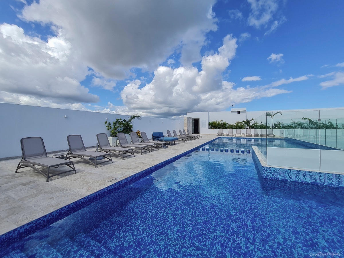 departamento-de-3-recmaras-lockoff-en-venta-en-playa-del-carmen-amueblado24-33615