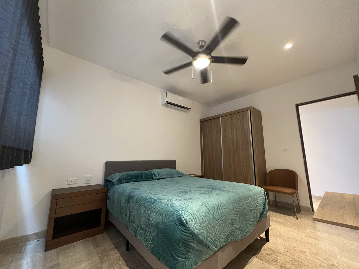 departamento-de-3-recmaras-lockoff-en-venta-en-playa-del-carmen-amueblado4-33615