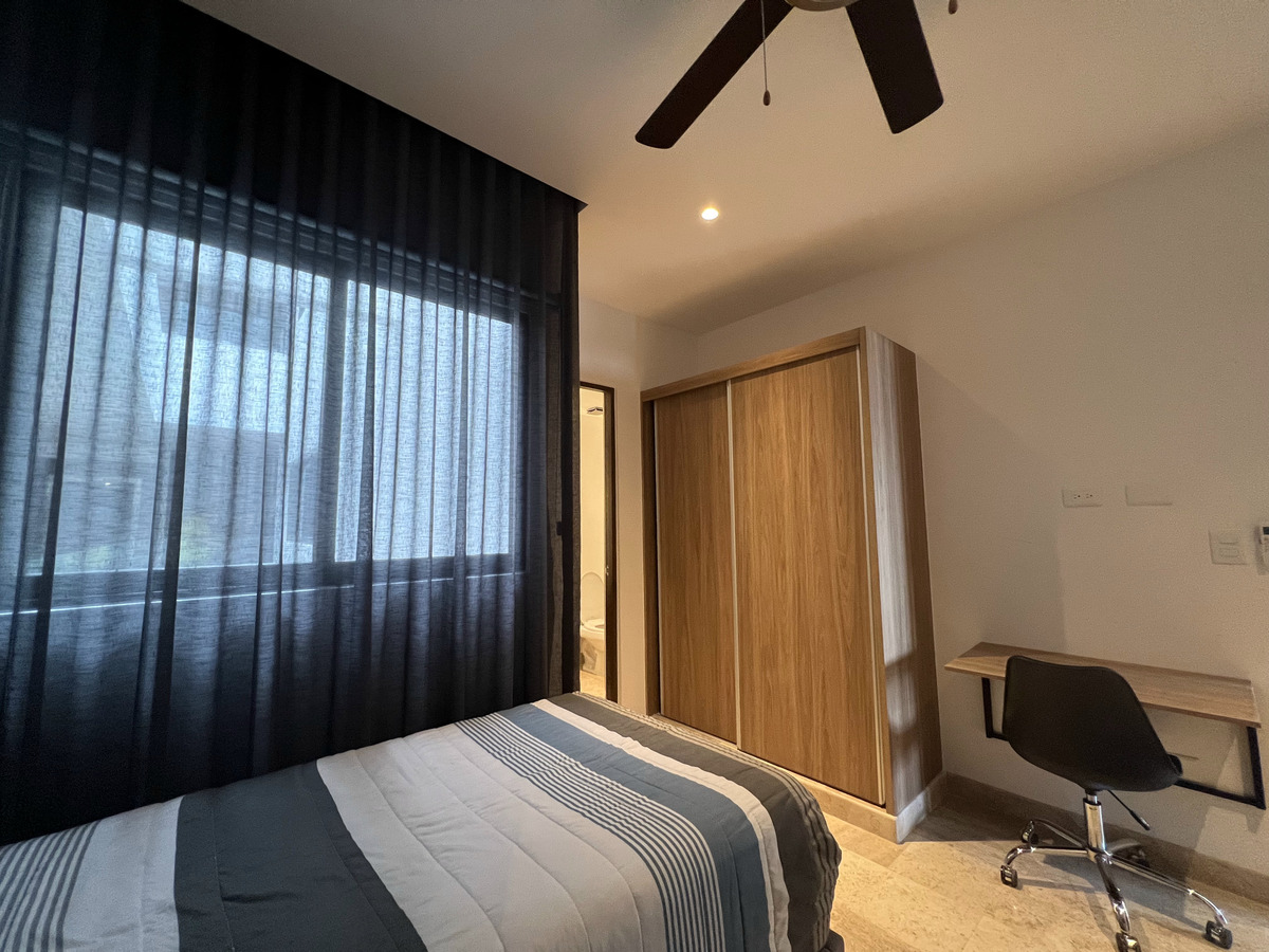 departamento-de-3-recmaras-lockoff-en-venta-en-playa-del-carmen-amueblado5-33615