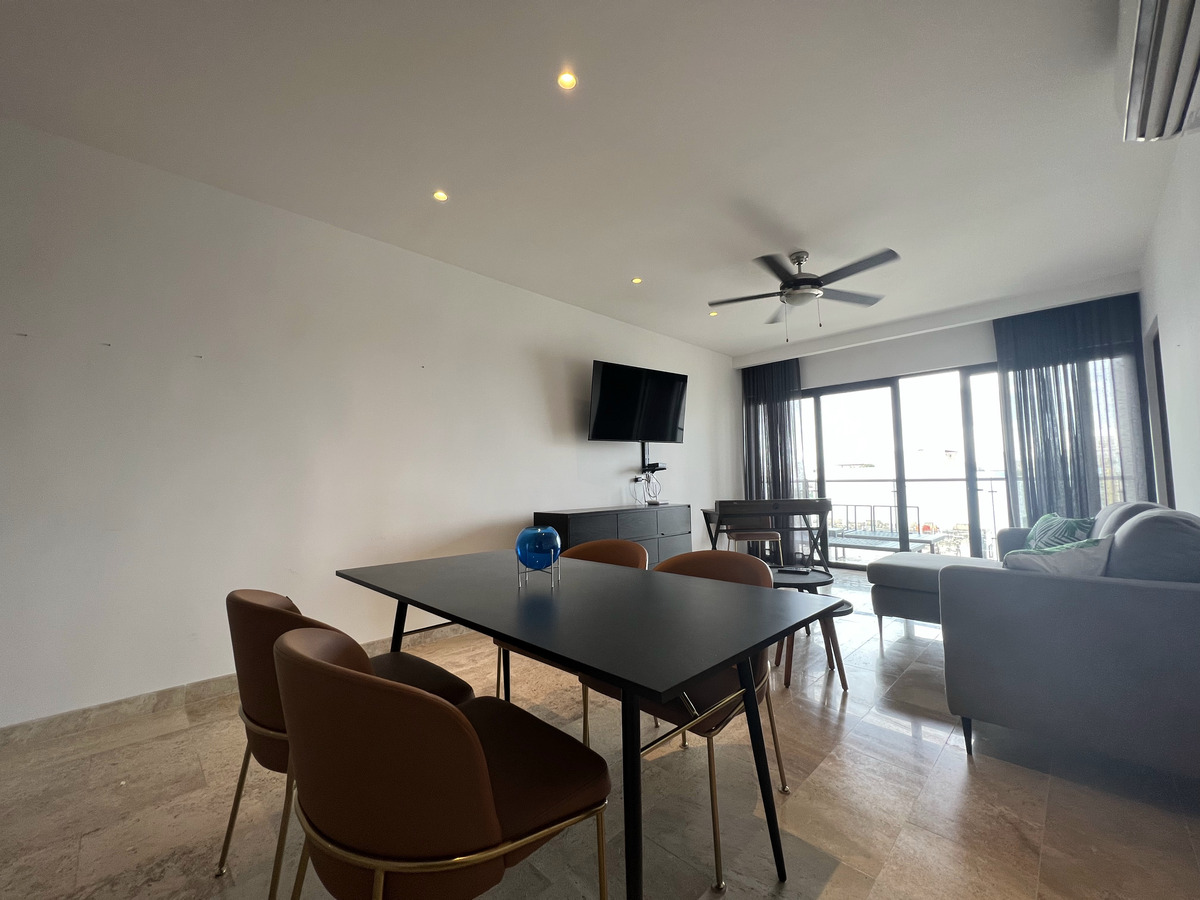 departamento-de-3-recmaras-lockoff-en-venta-en-playa-del-carmen-amueblado9-33615