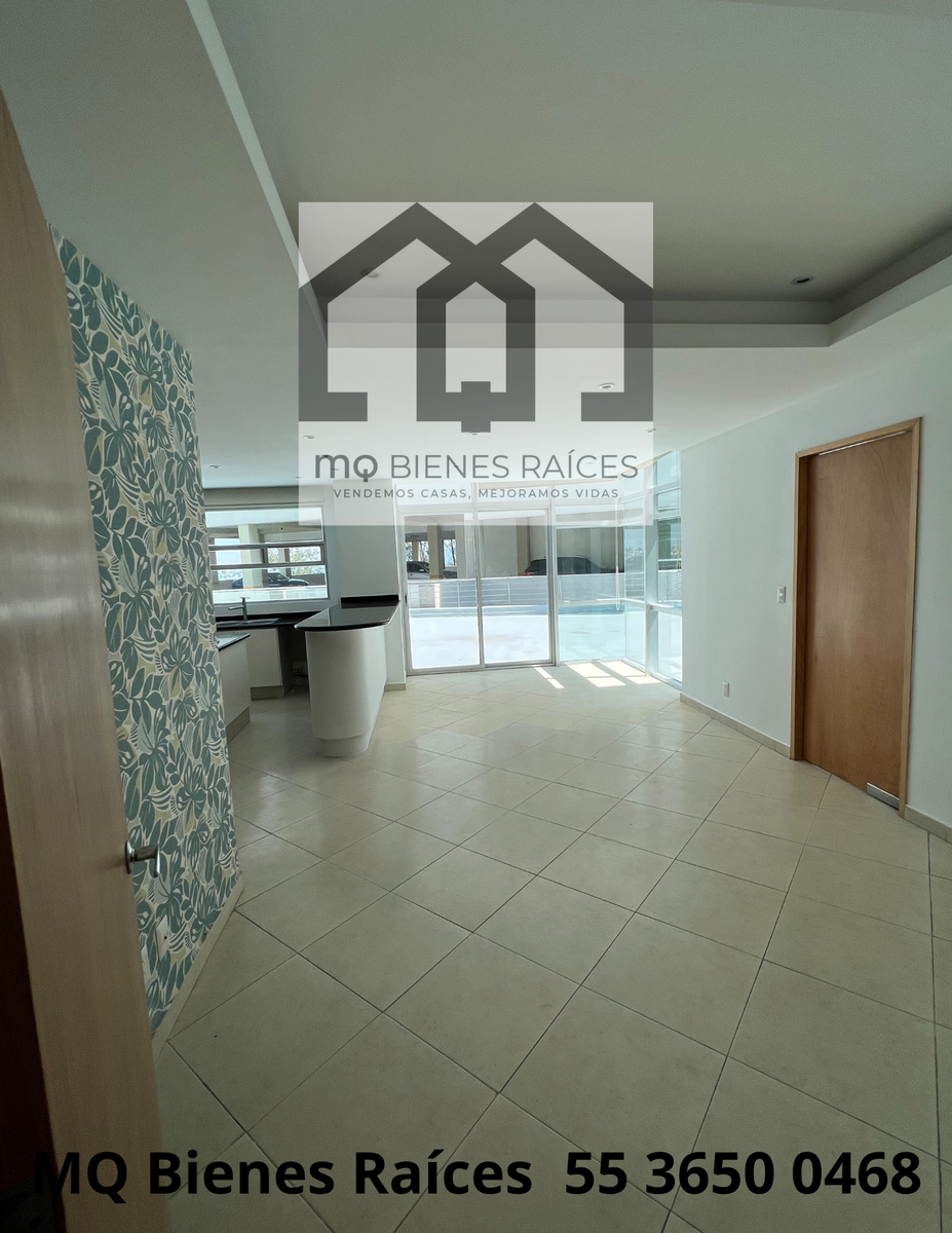 departamento-de-3-recmaras-ms-terrazas-154-m2-en-la-herradura-lomas-del-ro10-37673