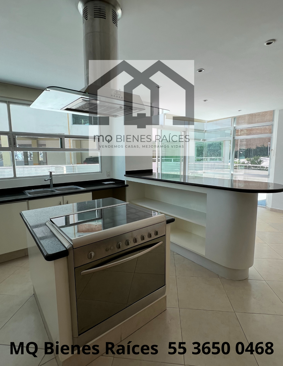 departamento-de-3-recmaras-ms-terrazas-154-m2-en-la-herradura-lomas-del-ro12-37673