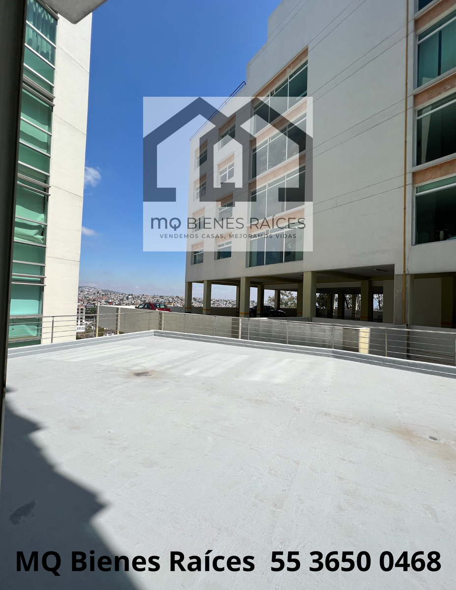 departamento-de-3-recmaras-ms-terrazas-154-m2-en-la-herradura-lomas-del-ro13-37673