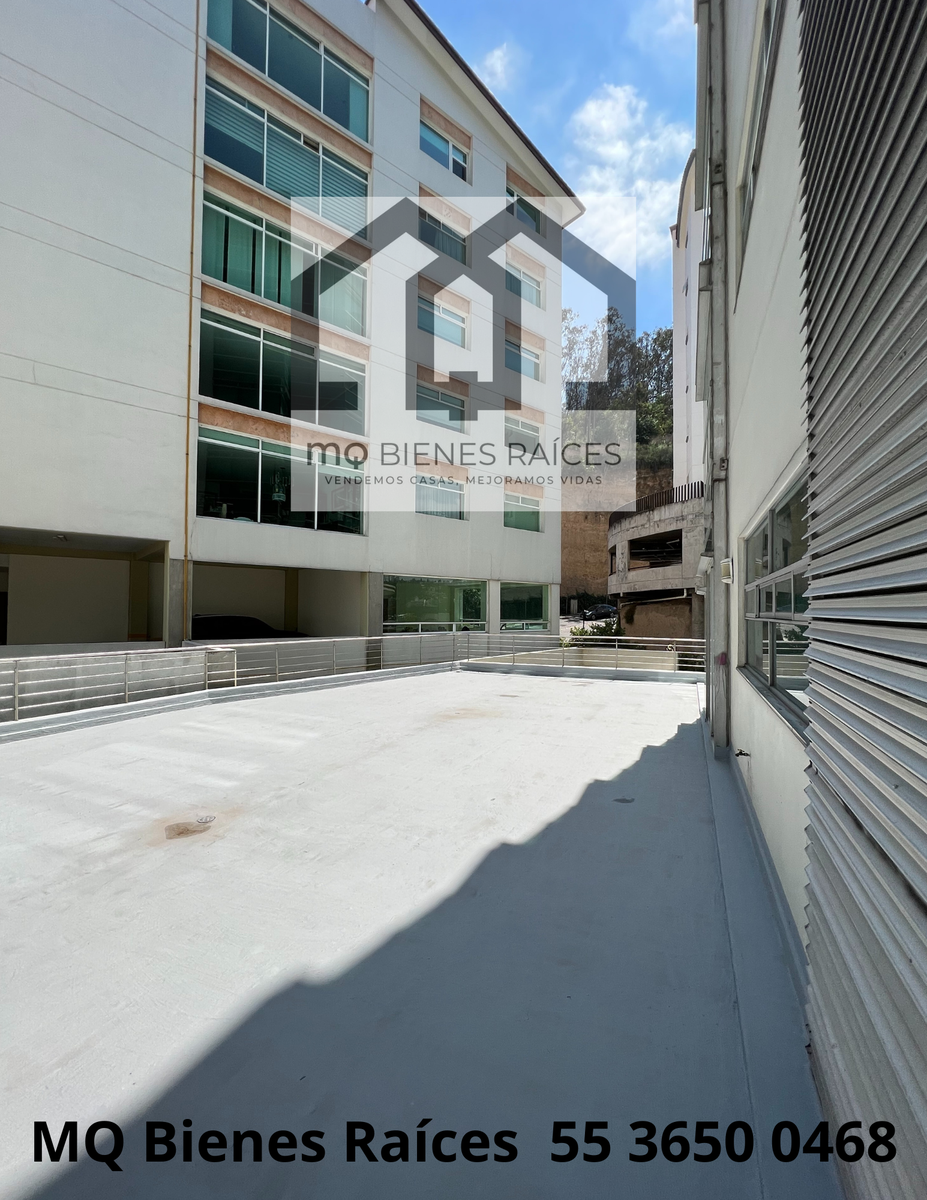 departamento-de-3-recmaras-ms-terrazas-154-m2-en-la-herradura-lomas-del-ro14-37673