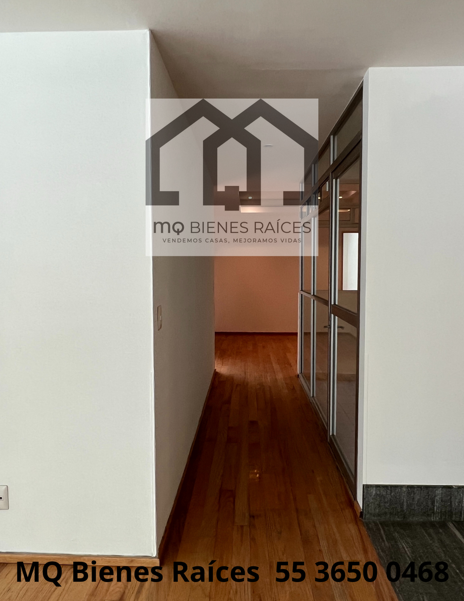 departamento-de-3-recmaras-ms-terrazas-154-m2-en-la-herradura-lomas-del-ro16-37673