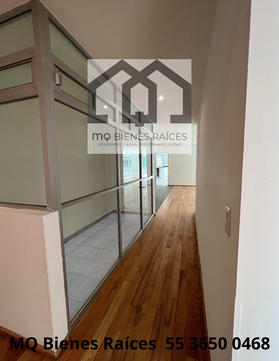 departamento-de-3-recmaras-ms-terrazas-154-m2-en-la-herradura-lomas-del-ro17-37673