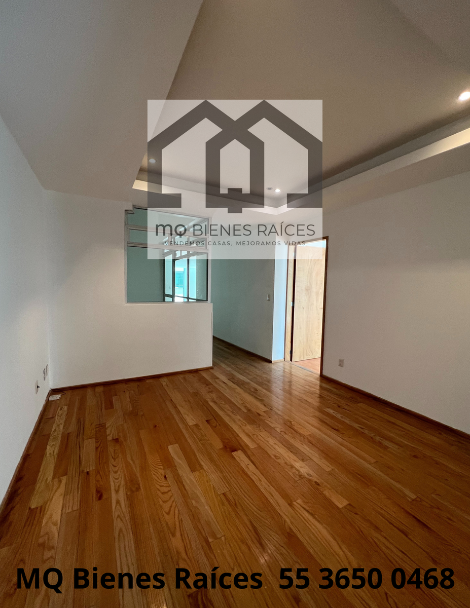 departamento-de-3-recmaras-ms-terrazas-154-m2-en-la-herradura-lomas-del-ro18-37673