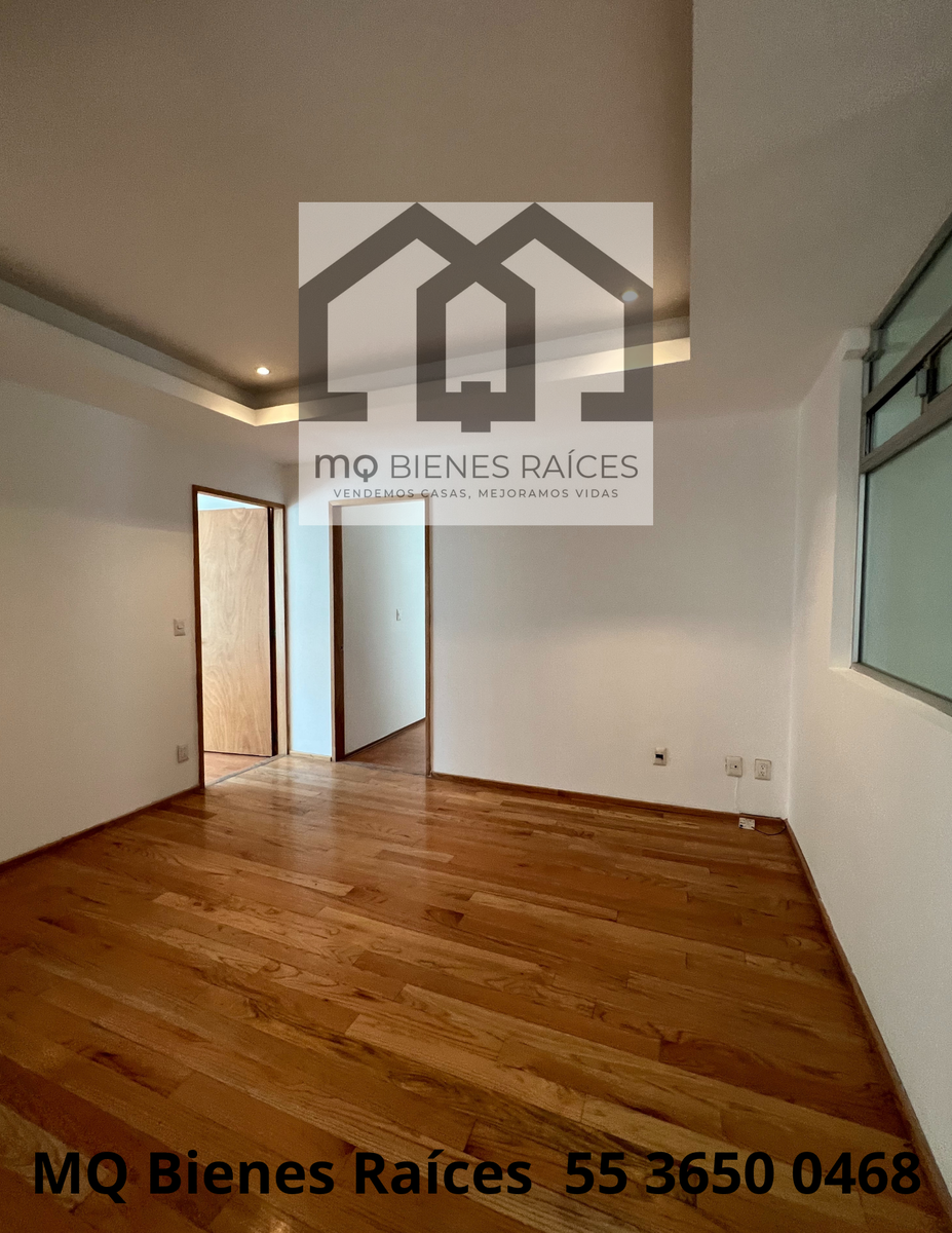 departamento-de-3-recmaras-ms-terrazas-154-m2-en-la-herradura-lomas-del-ro19-37673