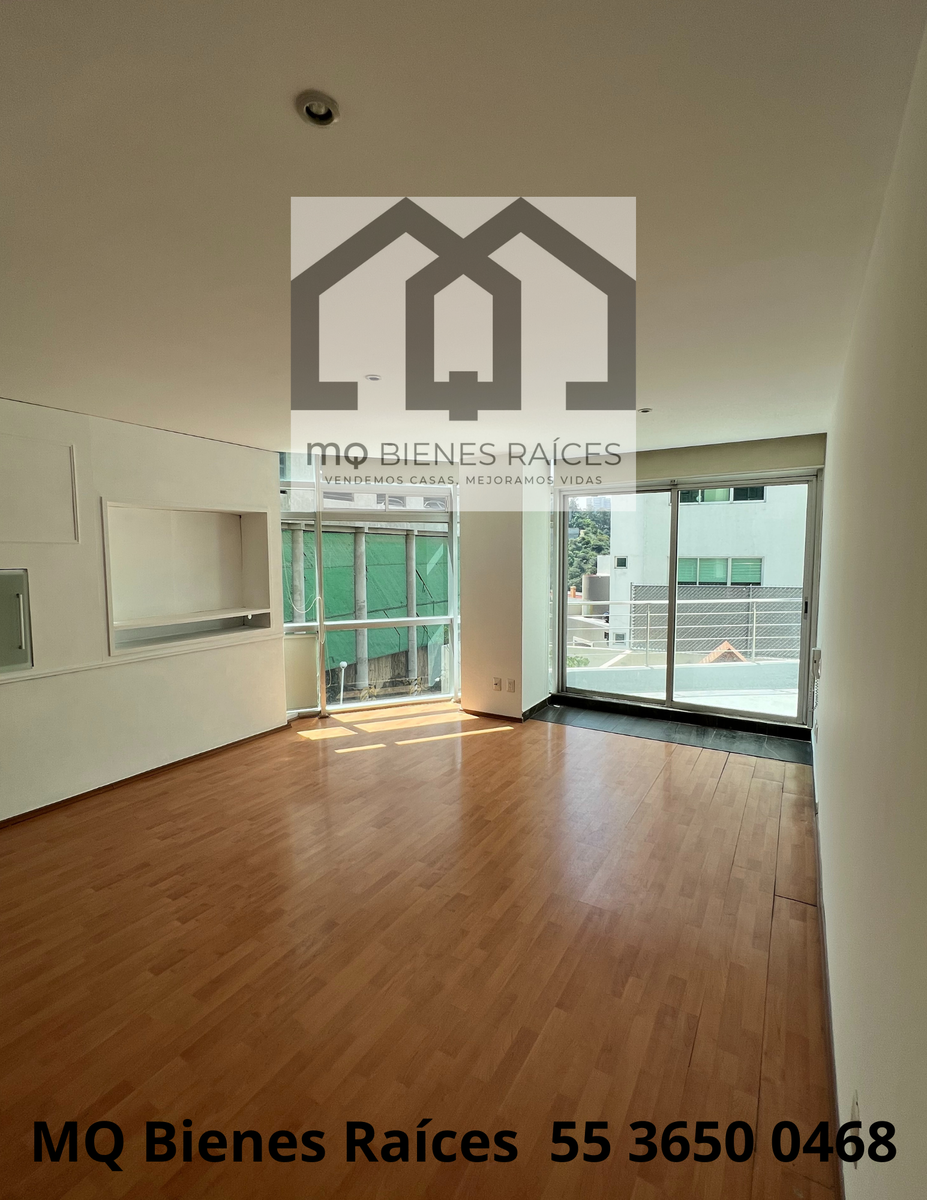 departamento-de-3-recmaras-ms-terrazas-154-m2-en-la-herradura-lomas-del-ro22-37673