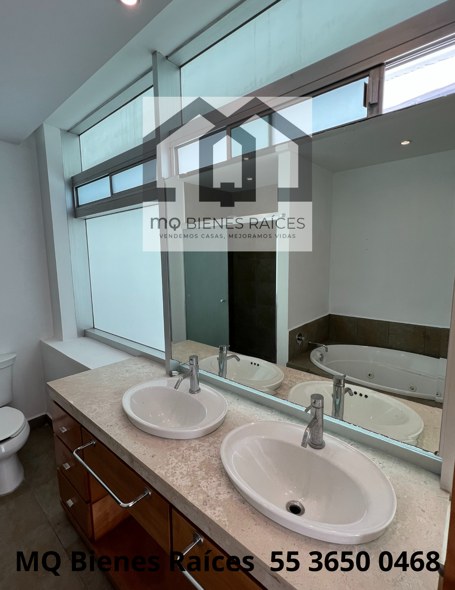 departamento-de-3-recmaras-ms-terrazas-154-m2-en-la-herradura-lomas-del-ro23-37673