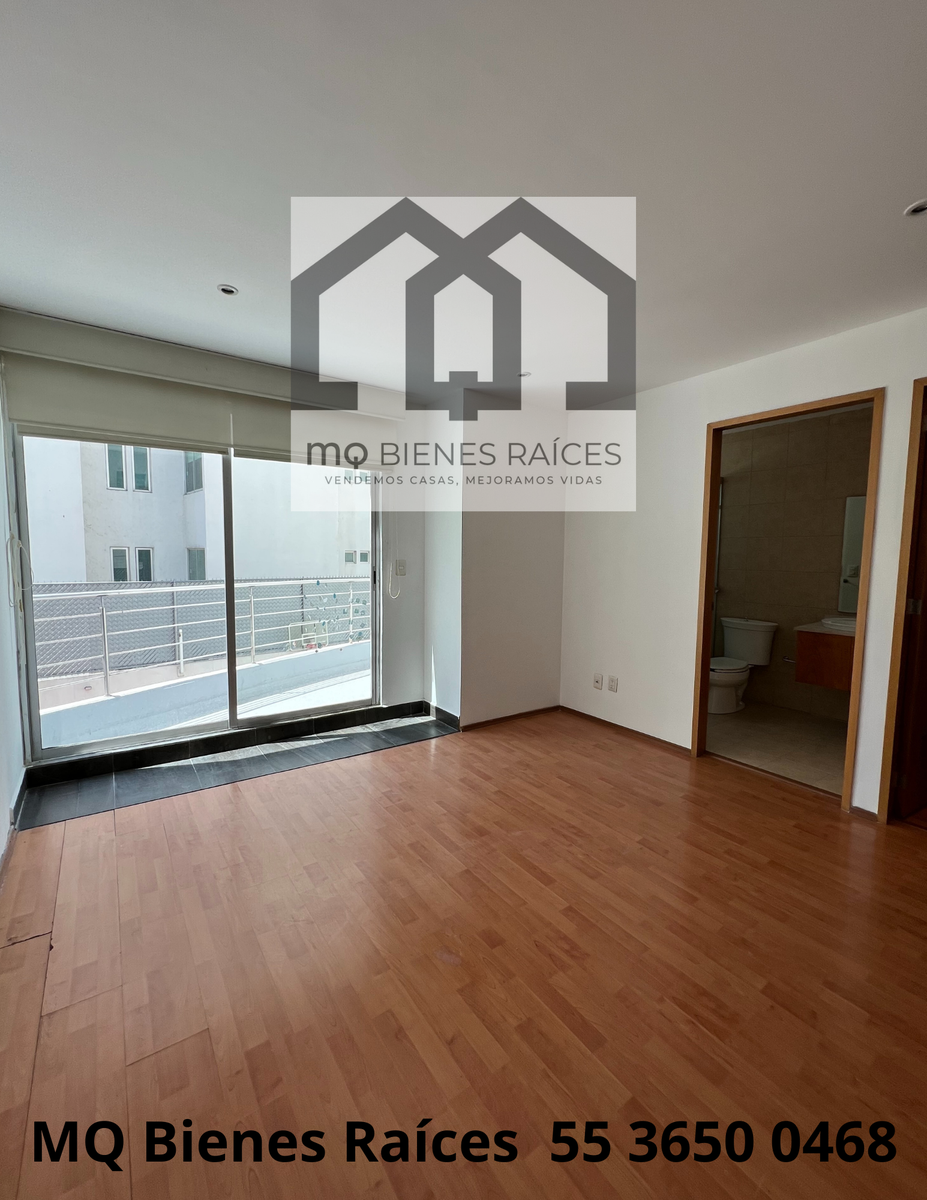 departamento-de-3-recmaras-ms-terrazas-154-m2-en-la-herradura-lomas-del-ro26-37673