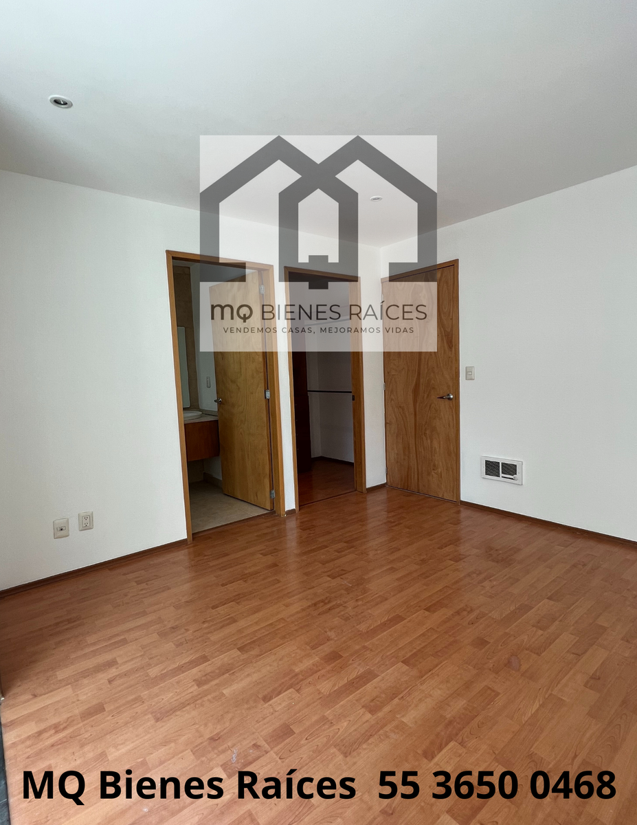 departamento-de-3-recmaras-ms-terrazas-154-m2-en-la-herradura-lomas-del-ro27-37673