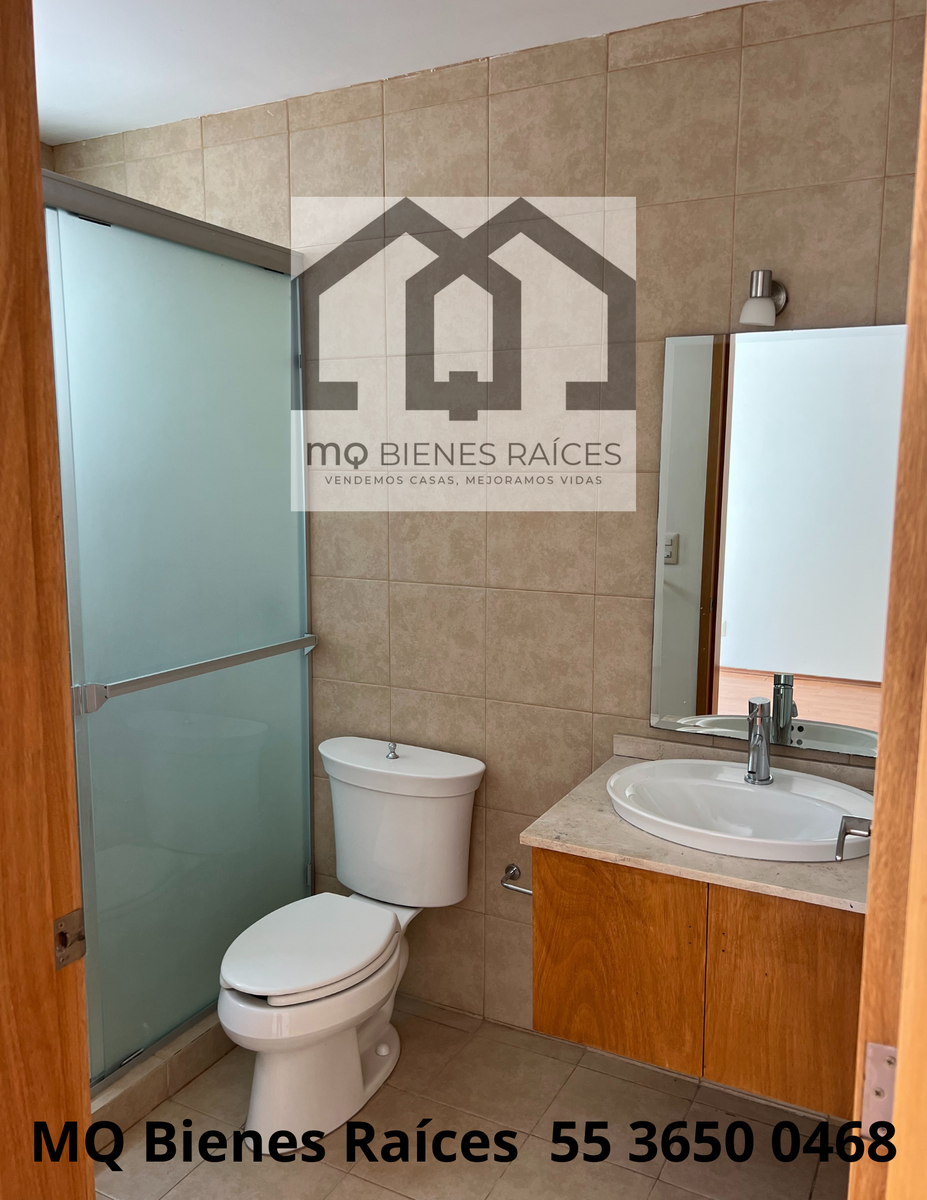 departamento-de-3-recmaras-ms-terrazas-154-m2-en-la-herradura-lomas-del-ro28-37673