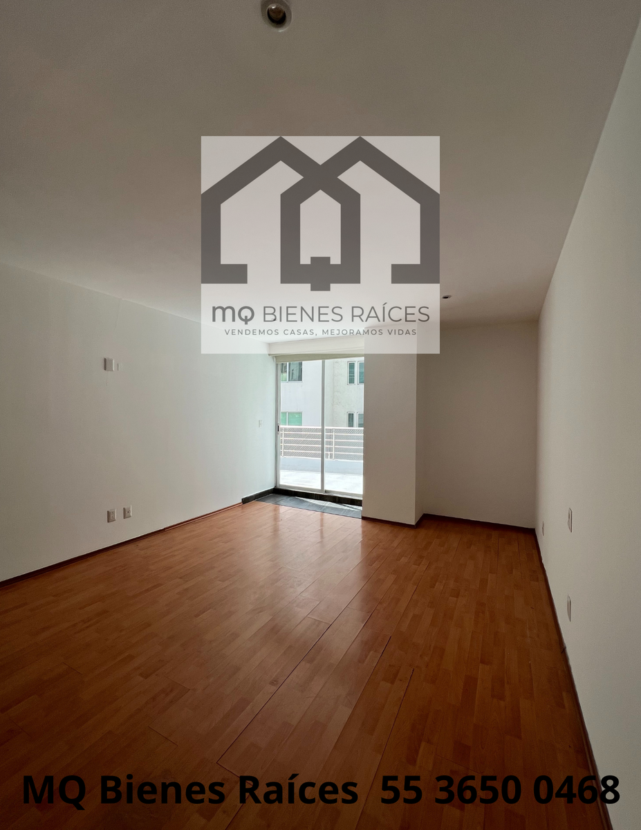 departamento-de-3-recmaras-ms-terrazas-154-m2-en-la-herradura-lomas-del-ro29-37673