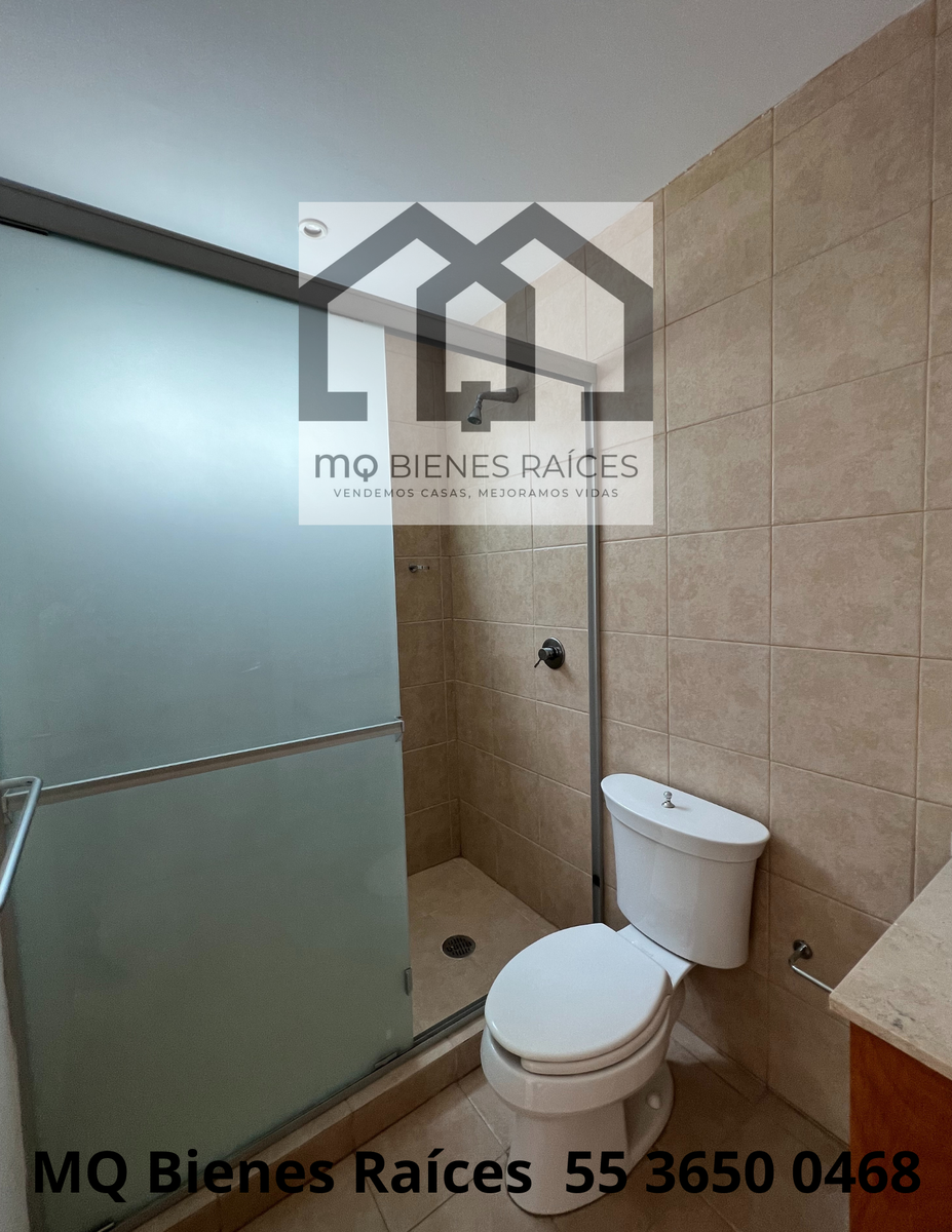 departamento-de-3-recmaras-ms-terrazas-154-m2-en-la-herradura-lomas-del-ro30-37673