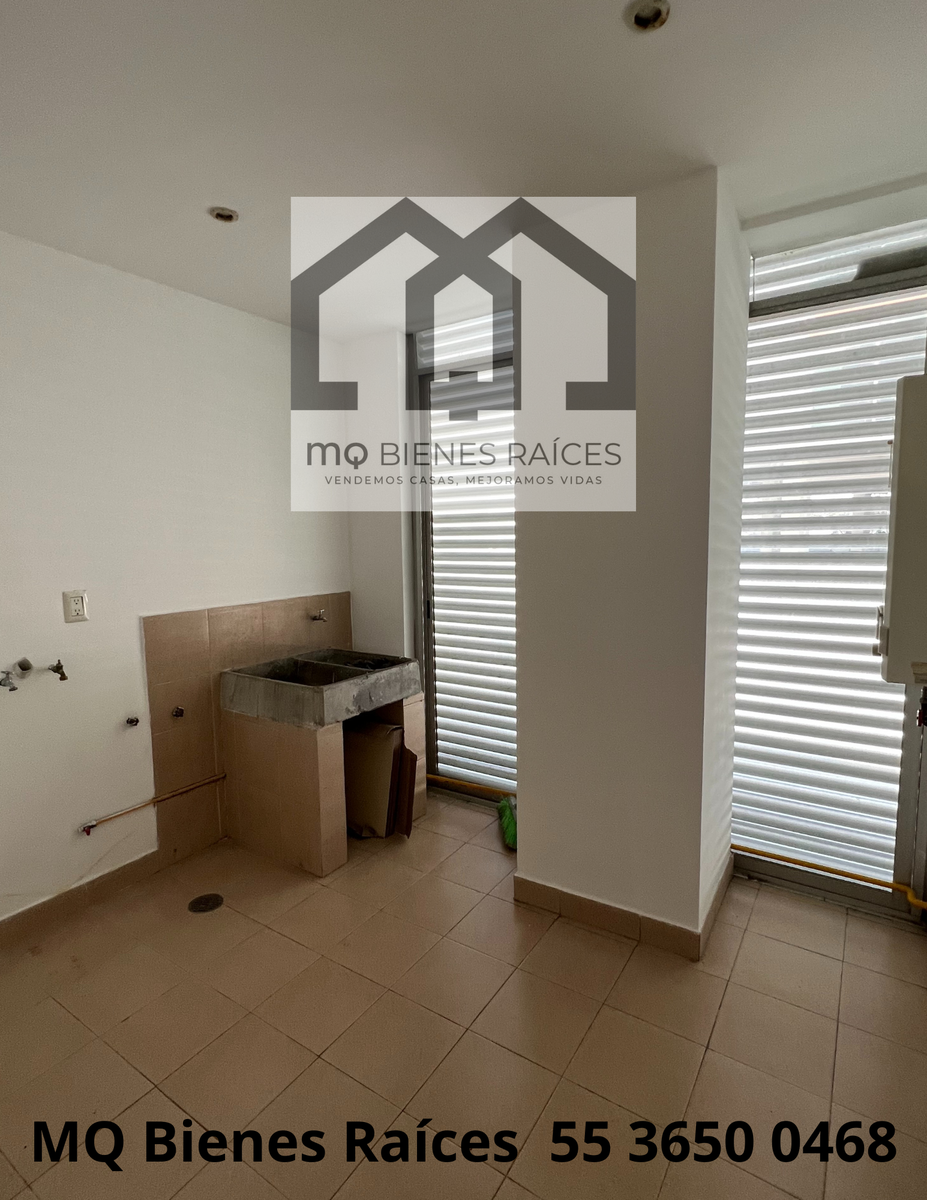 departamento-de-3-recmaras-ms-terrazas-154-m2-en-la-herradura-lomas-del-ro31-37673