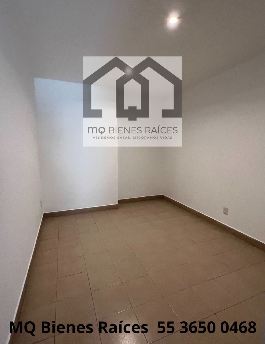 departamento-de-3-recmaras-ms-terrazas-154-m2-en-la-herradura-lomas-del-ro32-37673