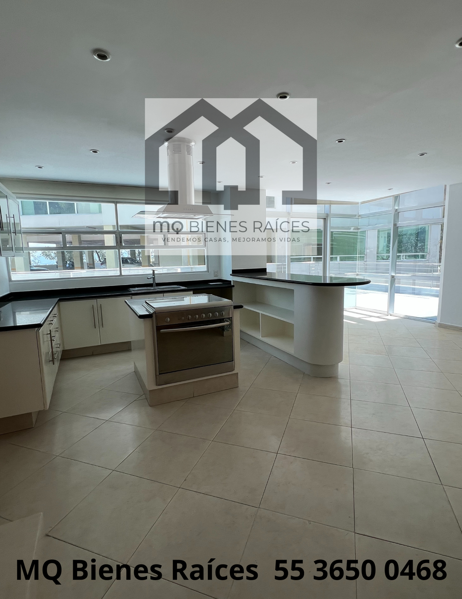 departamento-de-3-recmaras-ms-terrazas-154-m2-en-la-herradura-lomas-del-ro4-37673