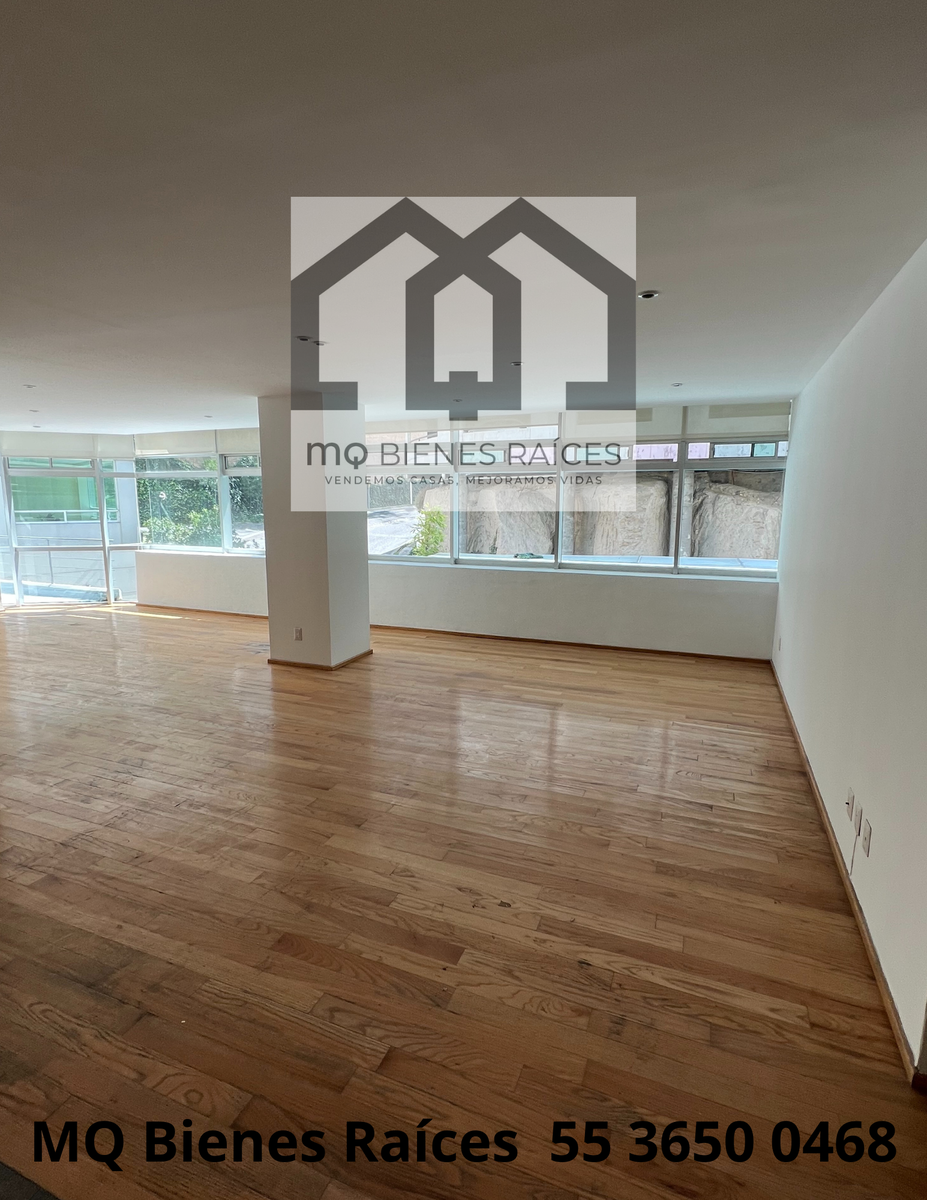 departamento-de-3-recmaras-ms-terrazas-154-m2-en-la-herradura-lomas-del-ro5-37673