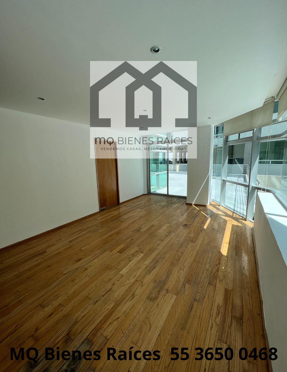 departamento-de-3-recmaras-ms-terrazas-154-m2-en-la-herradura-lomas-del-ro7-37673