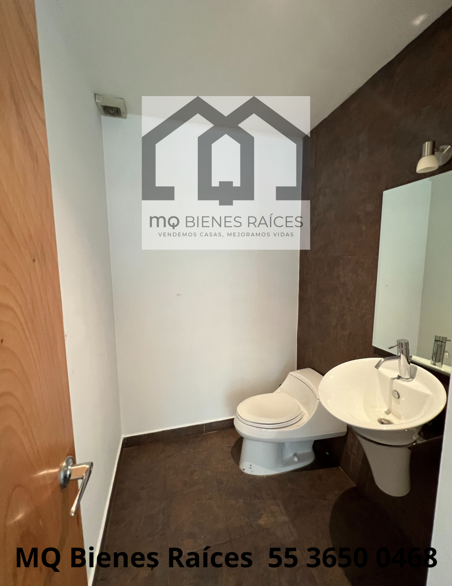 departamento-de-3-recmaras-ms-terrazas-154-m2-en-la-herradura-lomas-del-ro8-37673