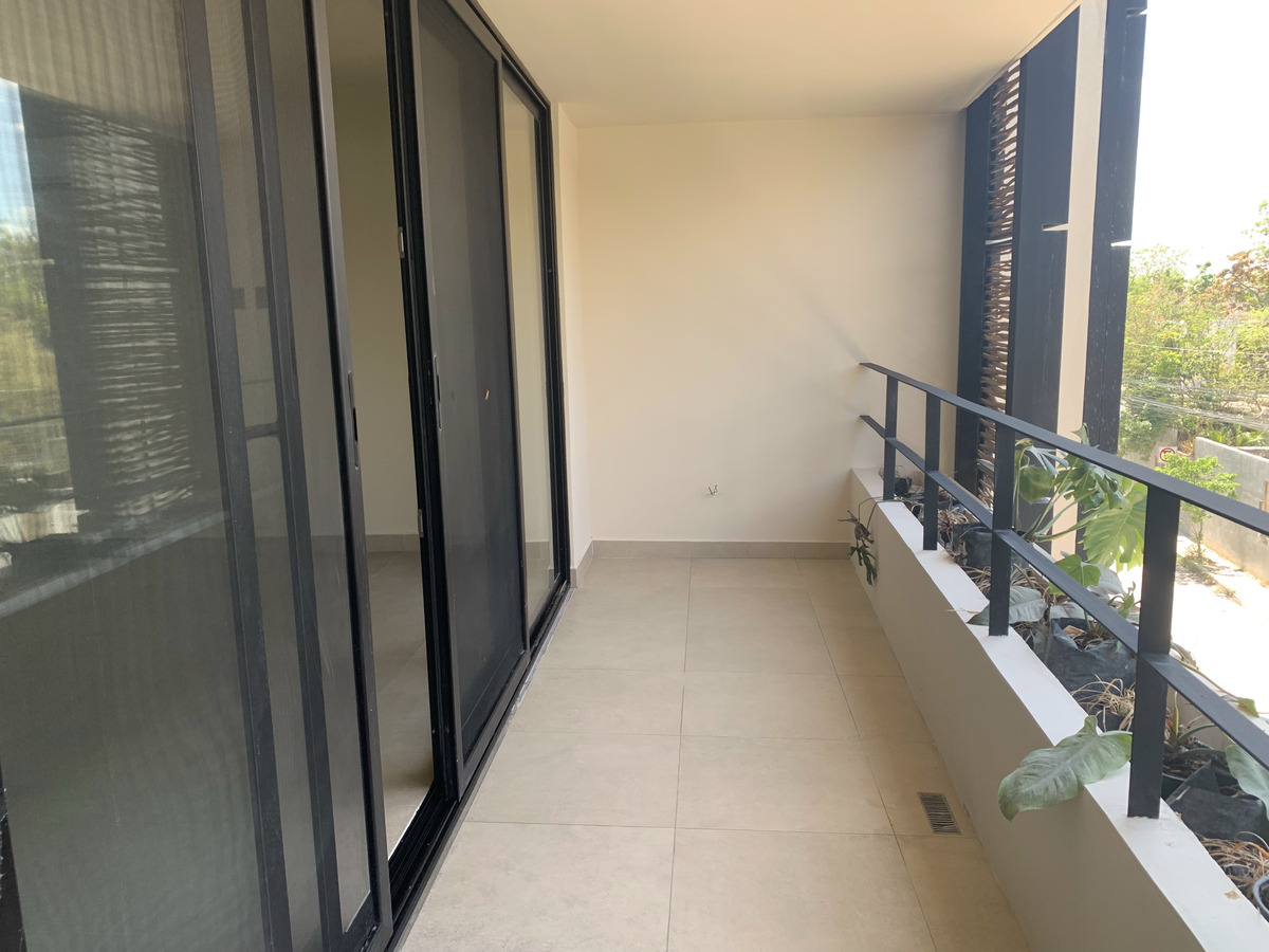 departamento-de-3-recmaras-nuevo-en-venta-en-tulum-la-veleta-bhmn10-33591