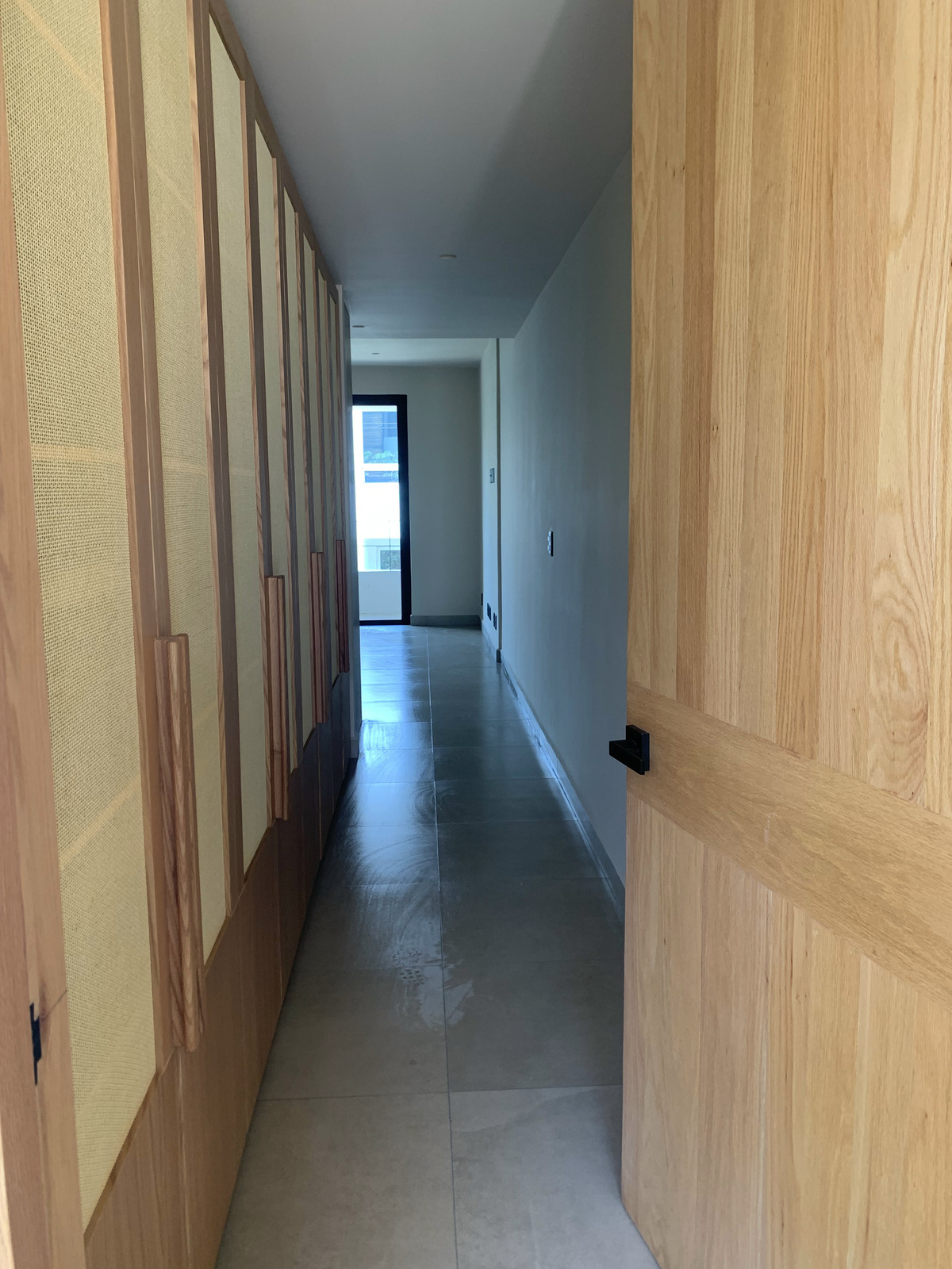 departamento-de-3-recmaras-nuevo-en-venta-en-tulum-la-veleta-bhmn12-33591