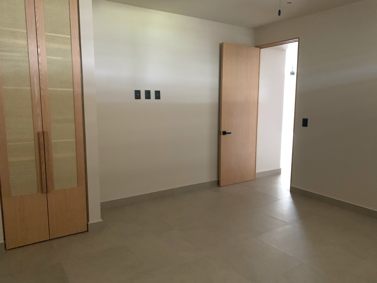 departamento-de-3-recmaras-nuevo-en-venta-en-tulum-la-veleta-bhmn23-33591