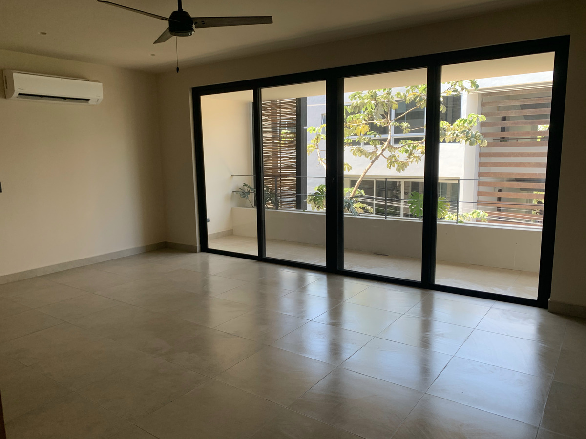 departamento-de-3-recmaras-nuevo-en-venta-en-tulum-la-veleta-bhmn4-33591