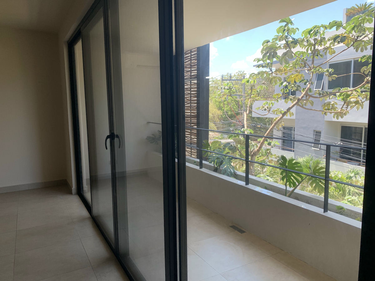 departamento-de-3-recmaras-nuevo-en-venta-en-tulum-la-veleta-bhmn6-33591