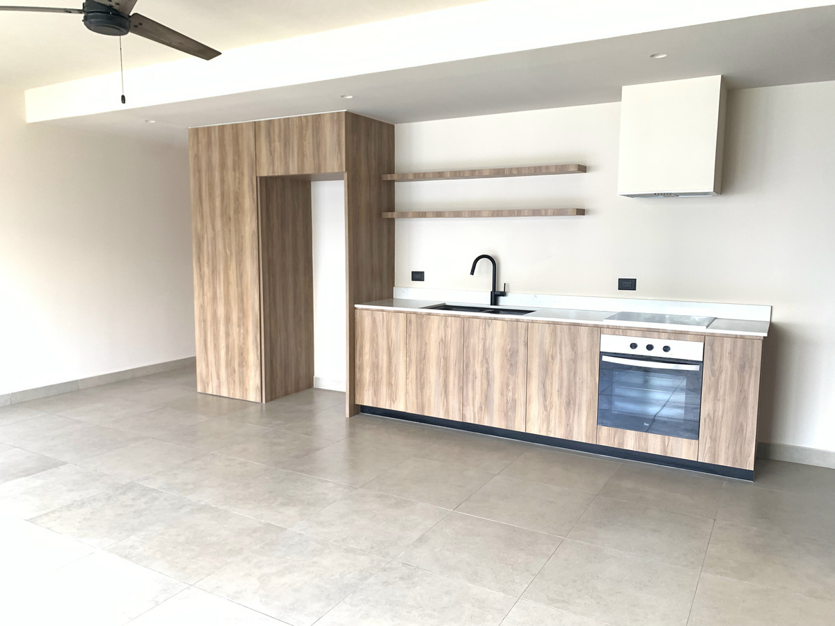 departamento-de-3-recmaras-nuevo-en-venta-en-tulum-la-veleta-bhmn7-33591