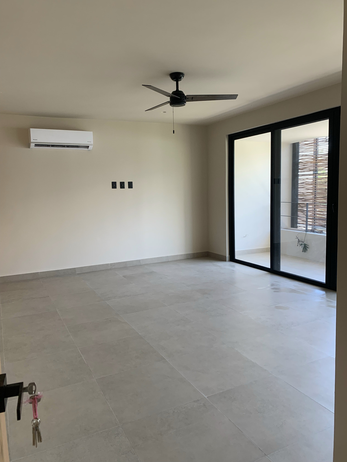 departamento-de-3-recmaras-nuevo-en-venta-en-tulum-la-veleta-bhmn8-33591