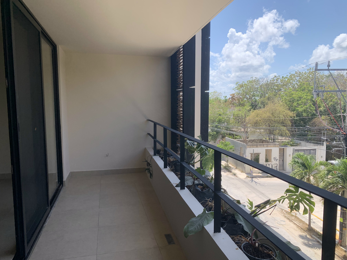 departamento-de-3-recmaras-nuevo-en-venta-en-tulum-la-veleta-bhmn9-33591