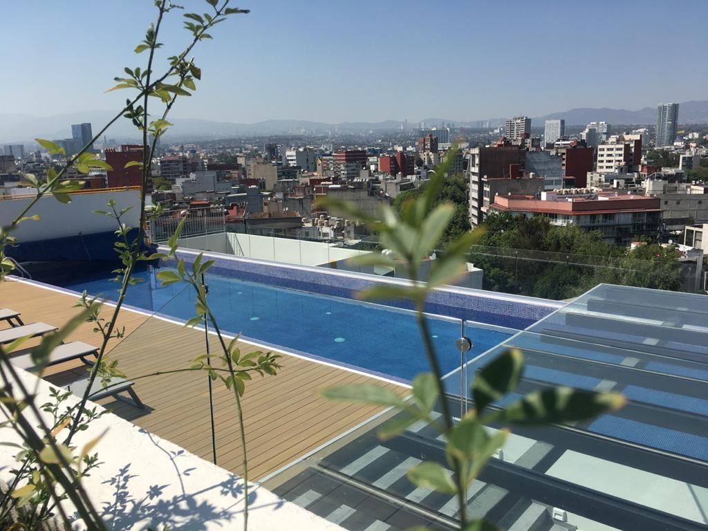 departamento-de-entrega-inmediata-en-la-condesa20-36884