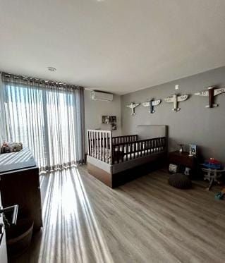 departamento-de-lujo--en-venta6-33659