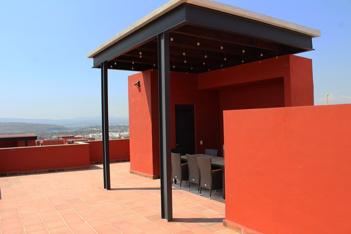 departamento-de-lujo-con-roof-garden15-24545