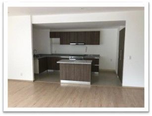 departamento-de-lujo-desarrollo-sania-venta4-27034