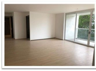 departamento-de-lujo-desarrollo-sania-venta6-27034