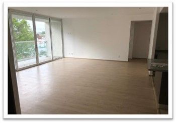 departamento-de-lujo-desarrollo-sania-venta7-27034