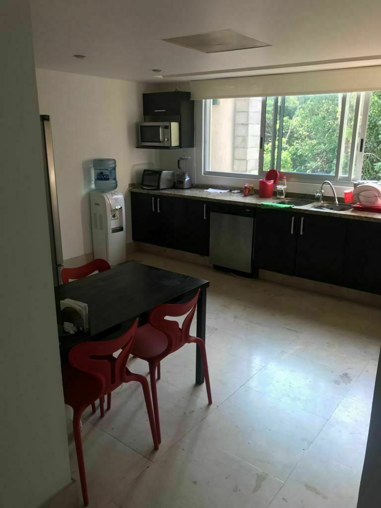 departamento-de-lujo-en-acapulco-diamante-vista-real12-15214