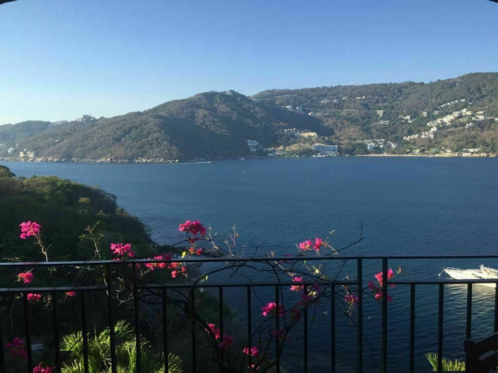 departamento-de-lujo-en-acapulco-diamante-vista-real13-15214