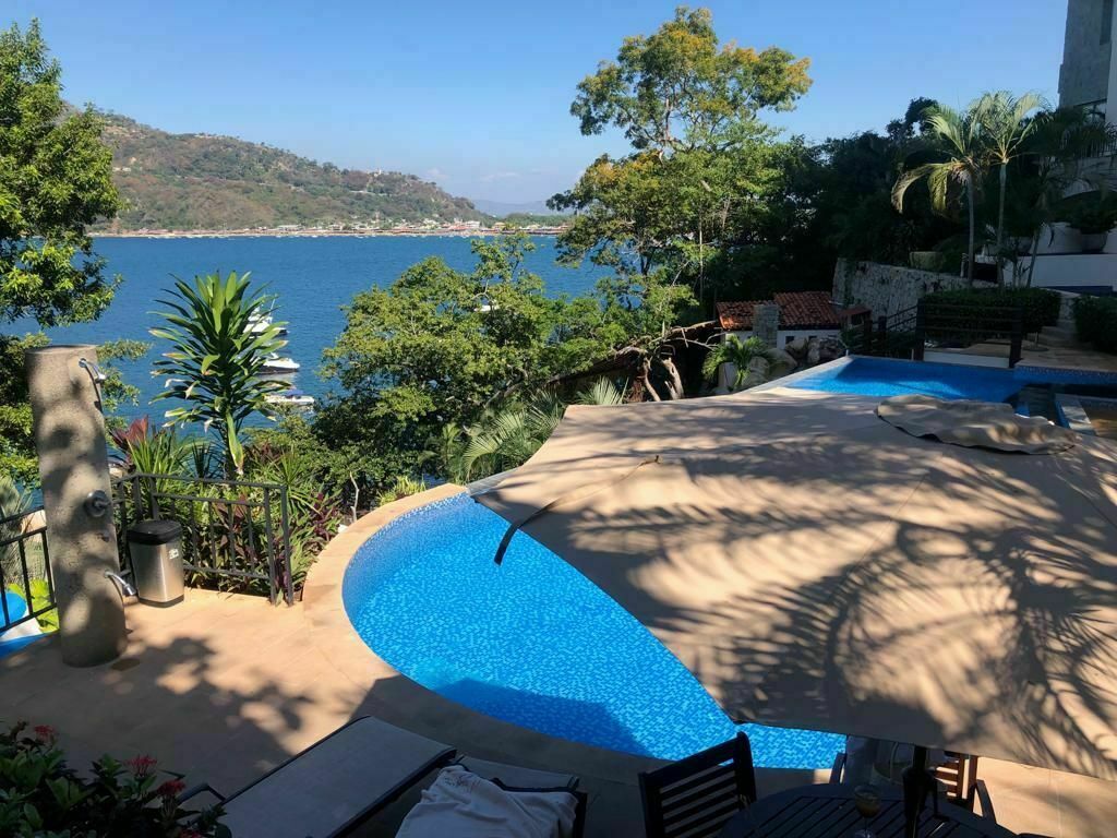 departamento-de-lujo-en-acapulco-diamante-vista-real2-15214