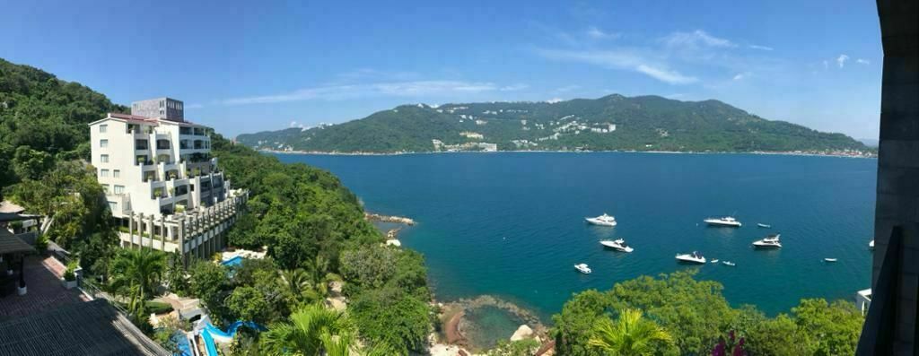 departamento-de-lujo-en-acapulco-diamante-vista-real3-15214