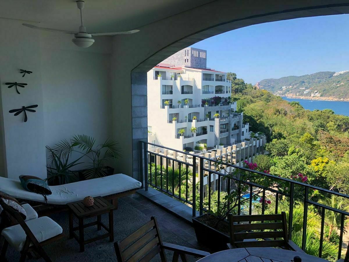 departamento-de-lujo-en-acapulco-diamante-vista-real4-15214